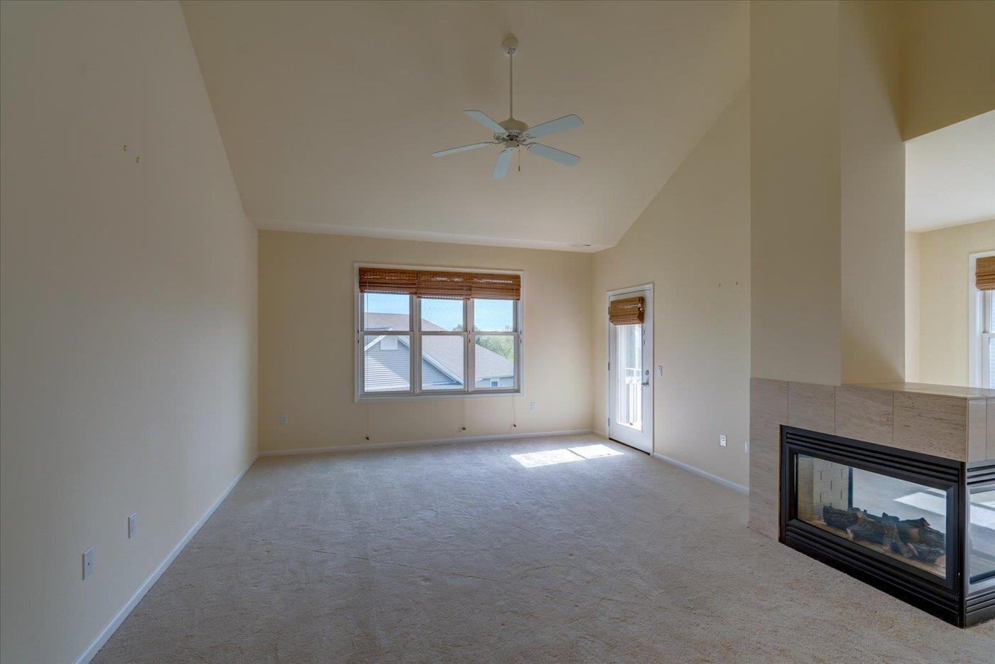 617 Samuel Drive