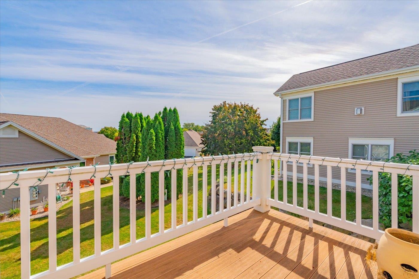 617 Samuel Drive