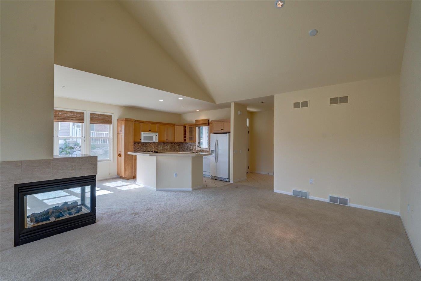617 Samuel Drive