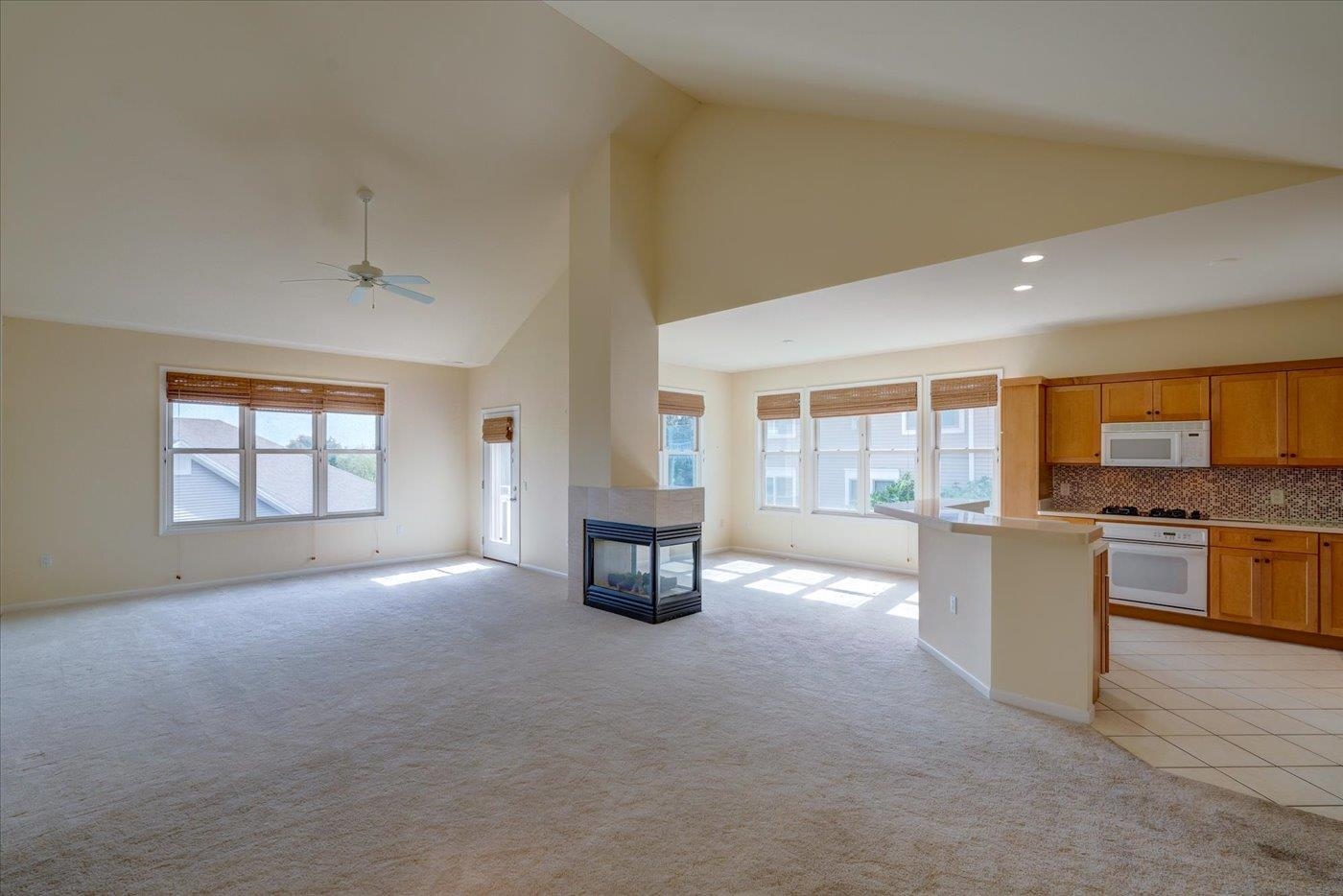 617 Samuel Drive