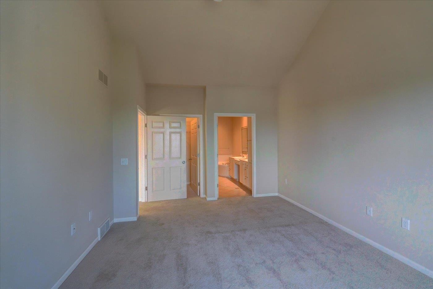 617 Samuel Drive