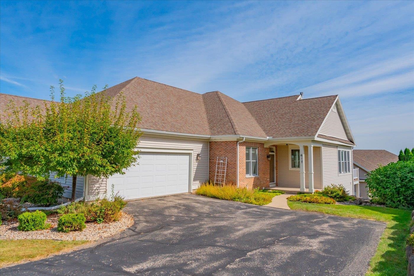 617 Samuel Drive