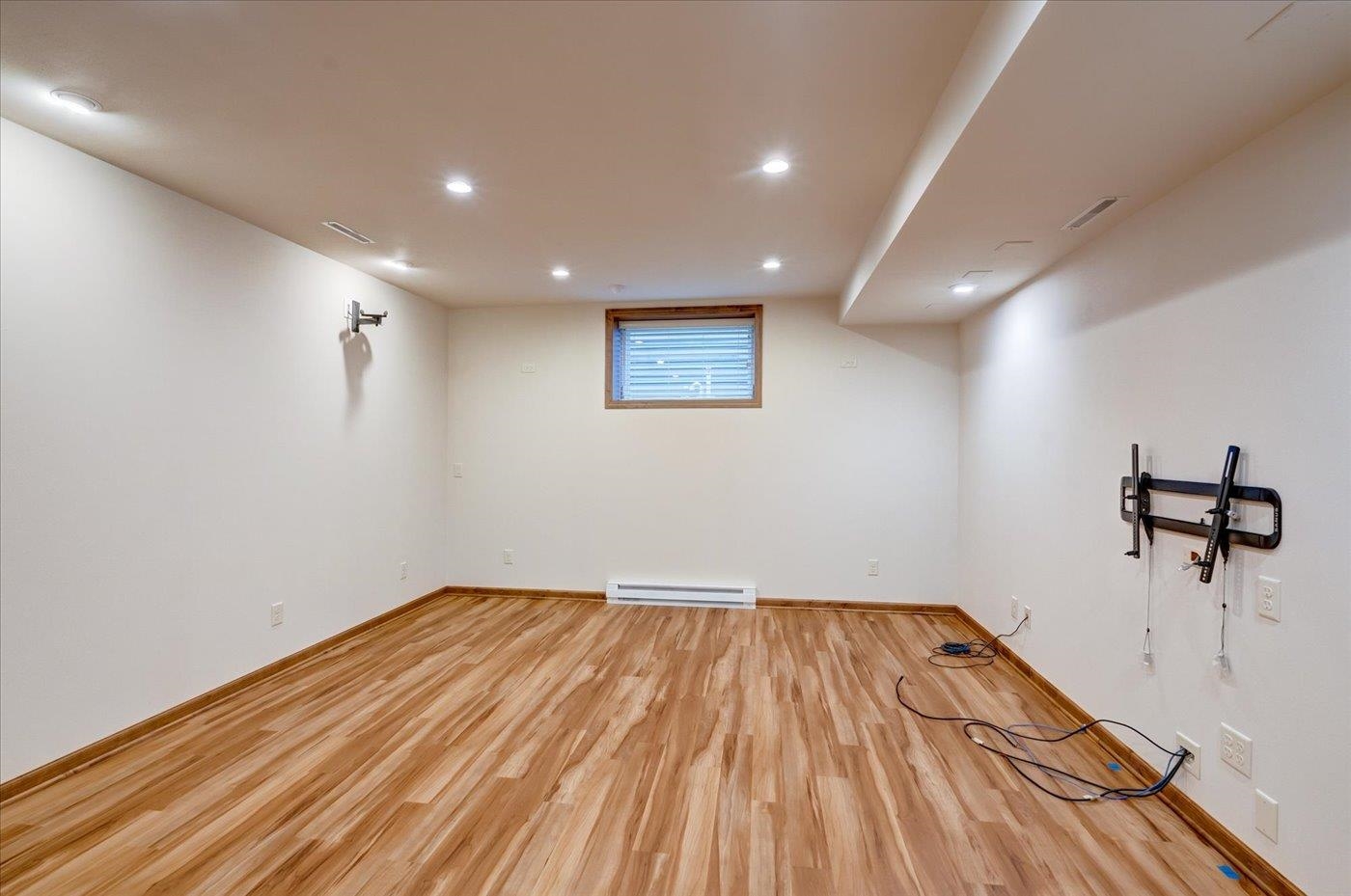 630 Lone Oak Lane