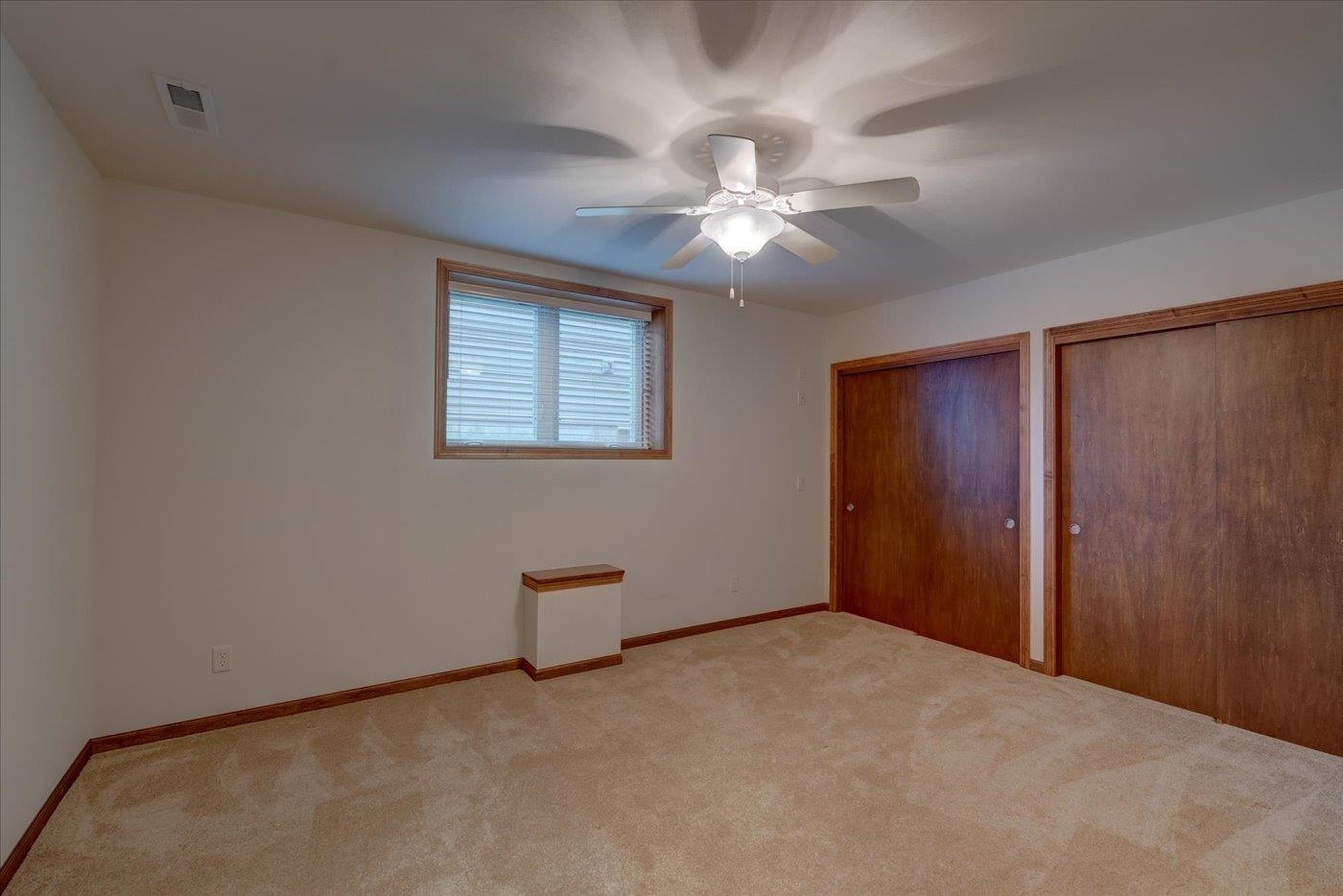 630 Lone Oak Lane