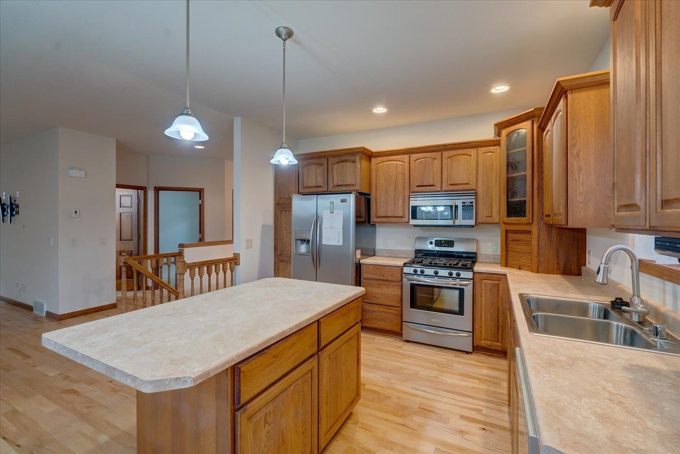 630 Lone Oak Lane