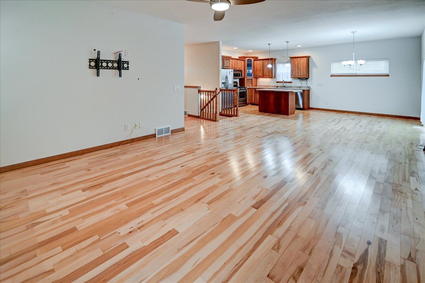 630 Lone Oak Lane