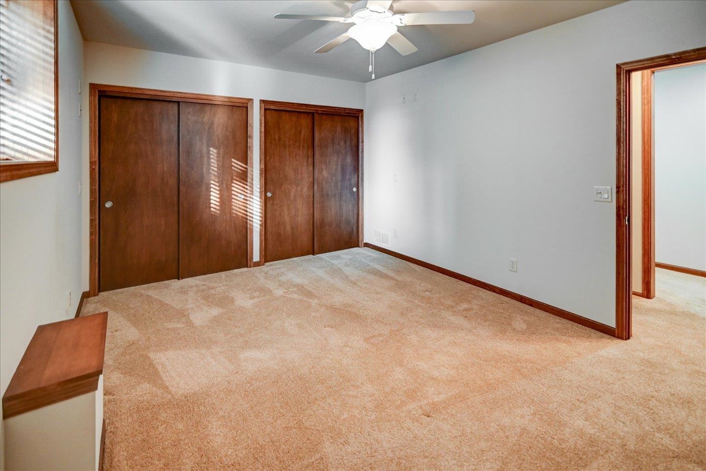 630 Lone Oak Lane