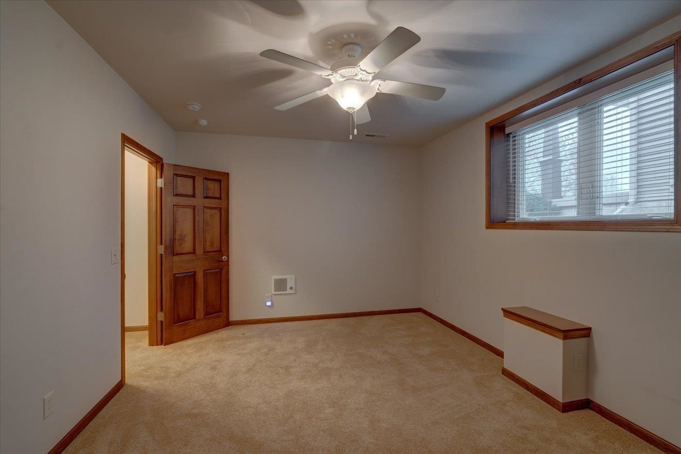 630 Lone Oak Lane