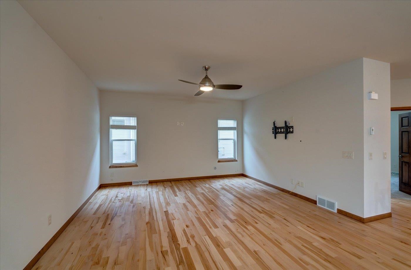 630 Lone Oak Lane