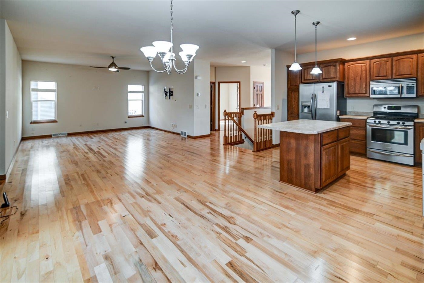 630 Lone Oak Lane