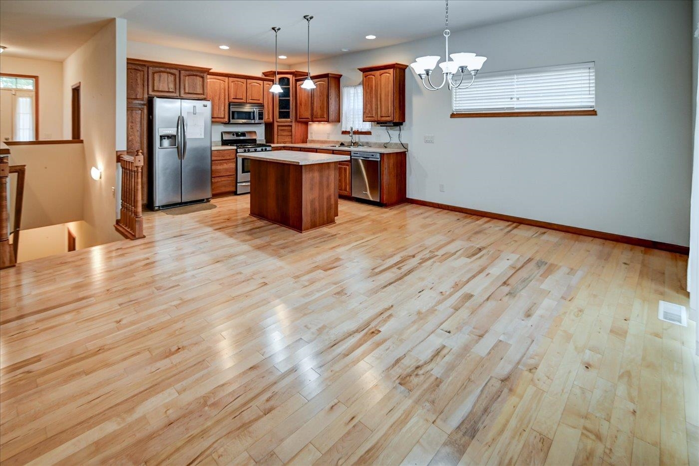 630 Lone Oak Lane