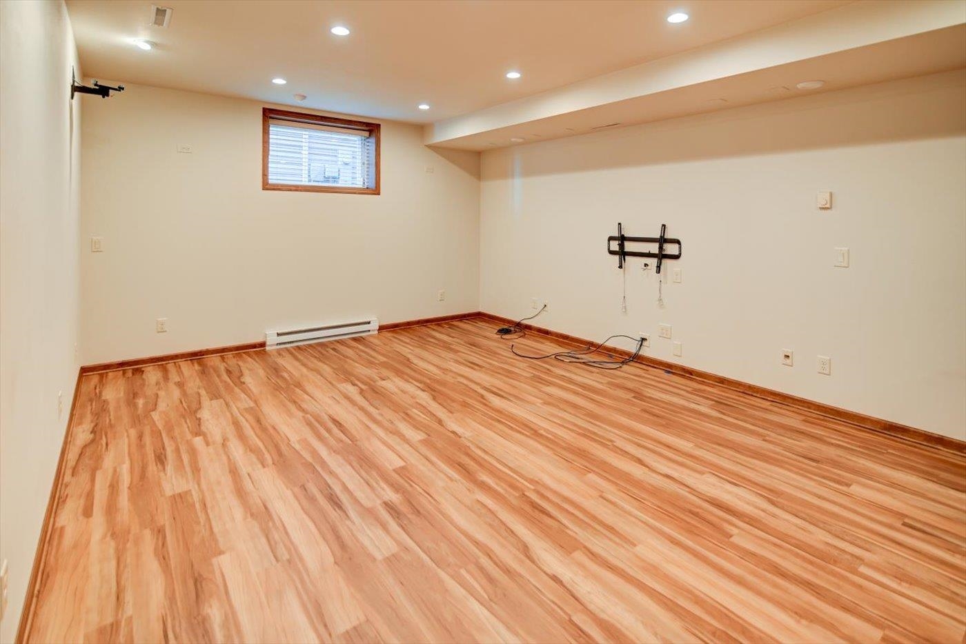 630 Lone Oak Lane