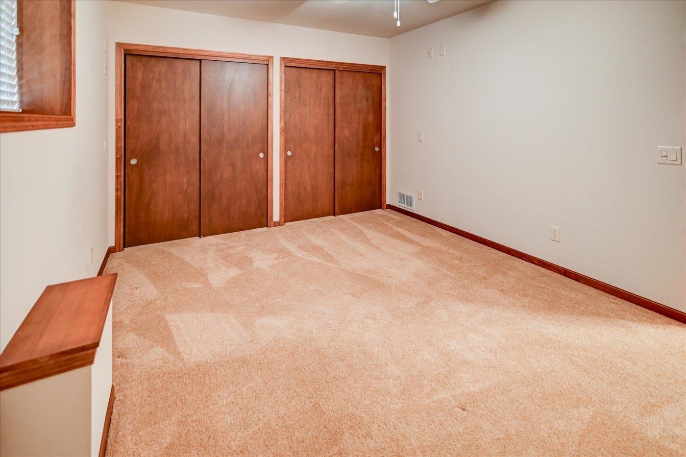630 Lone Oak Lane