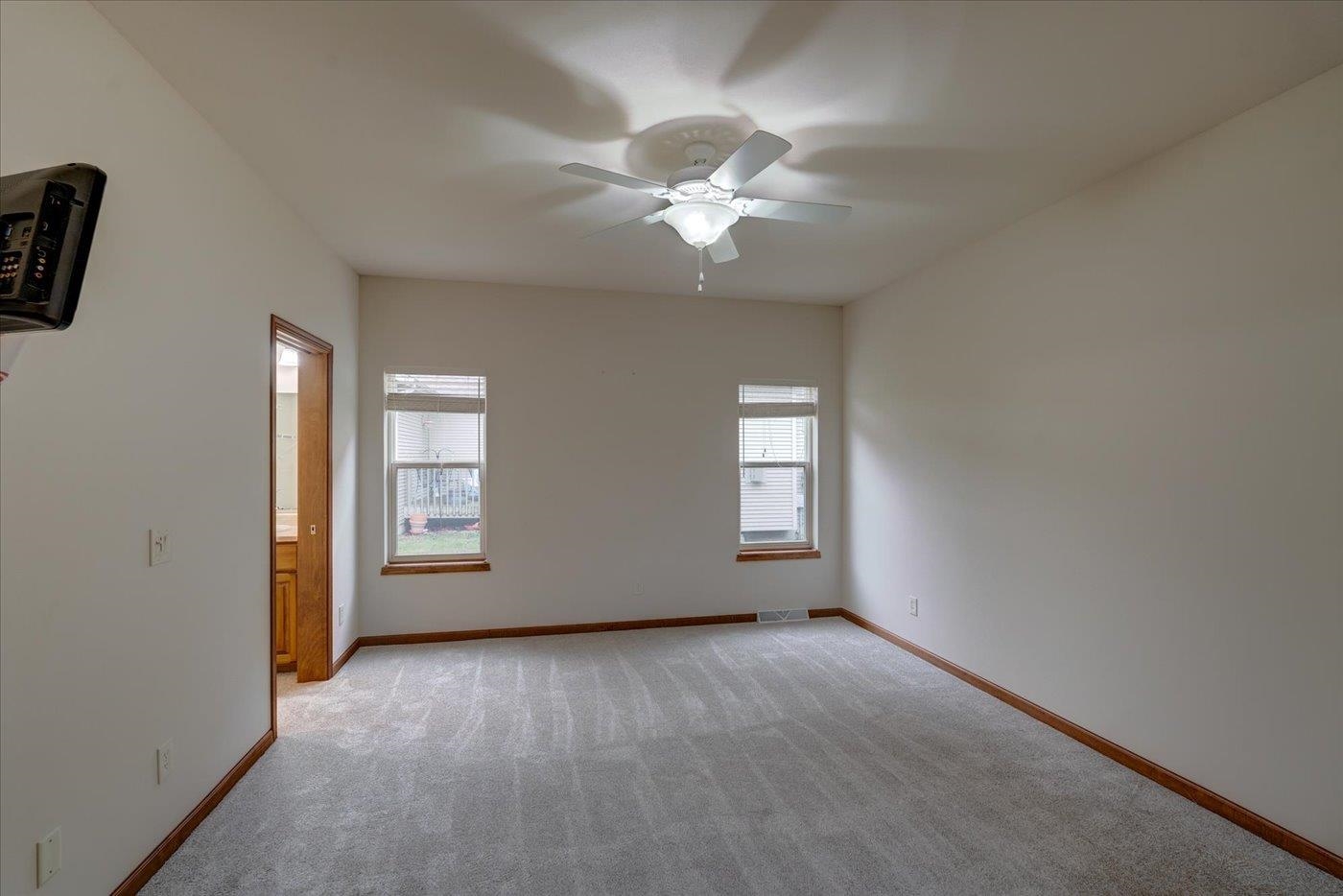 630 Lone Oak Lane