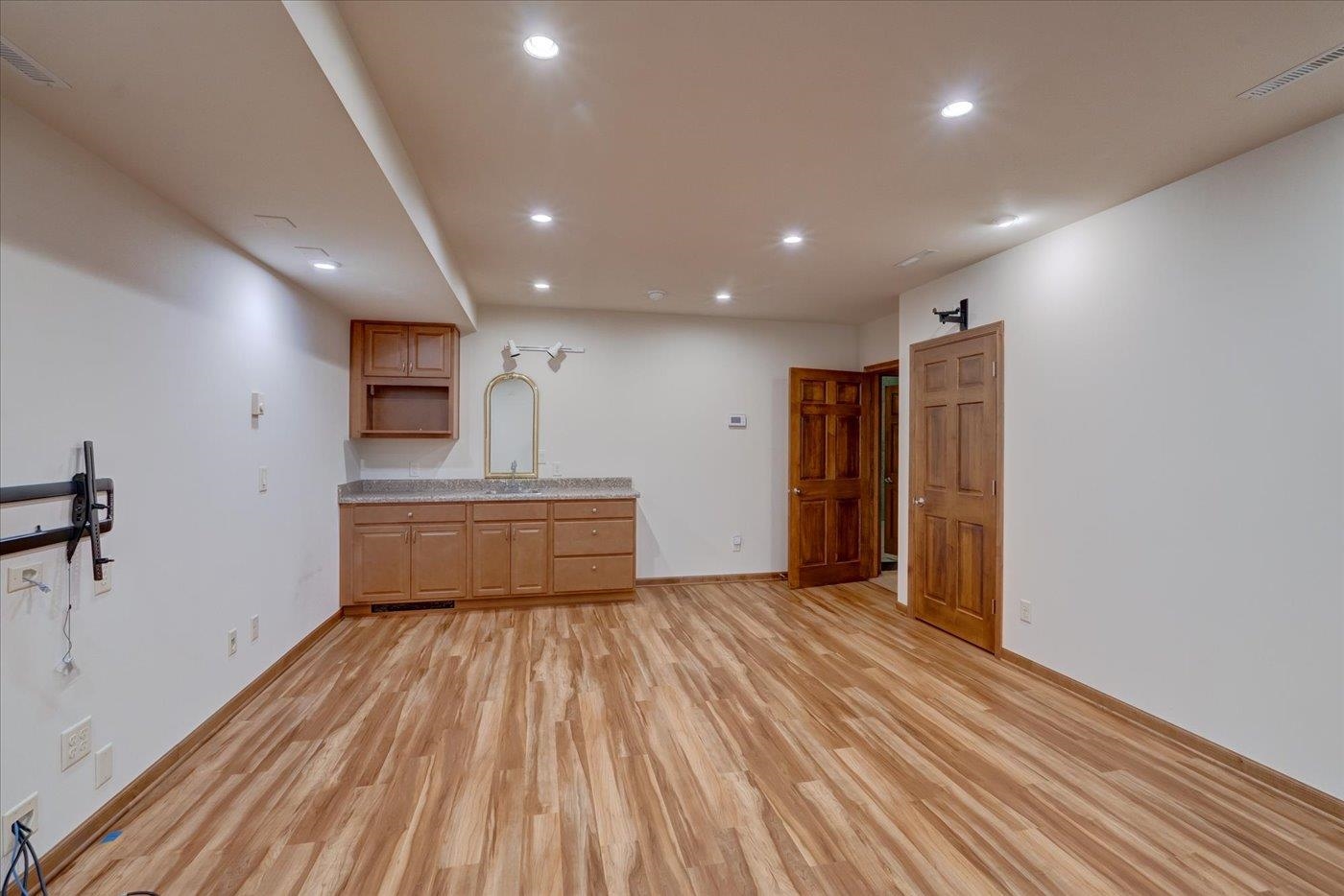 630 Lone Oak Lane