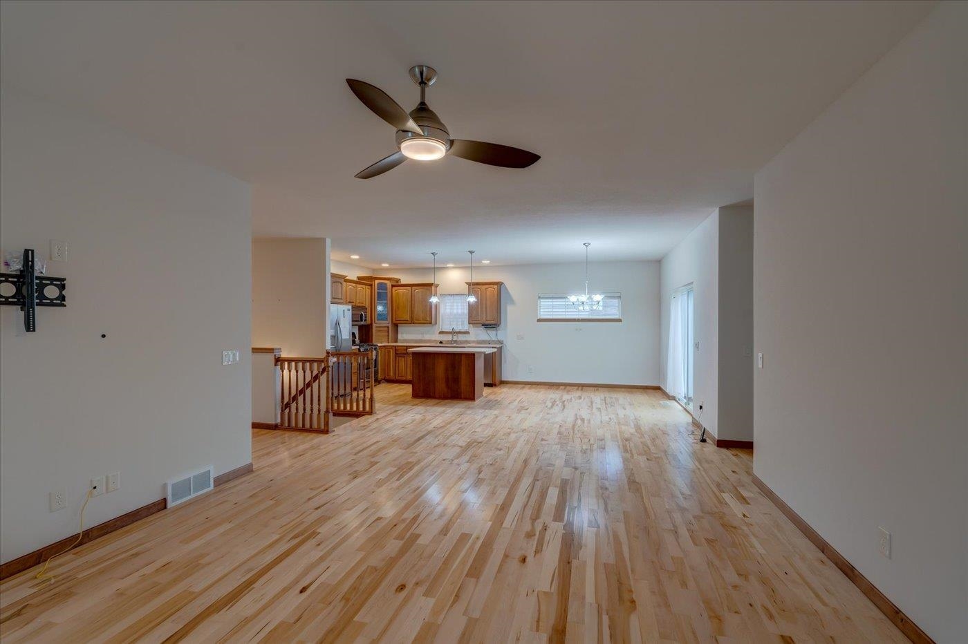 630 Lone Oak Lane