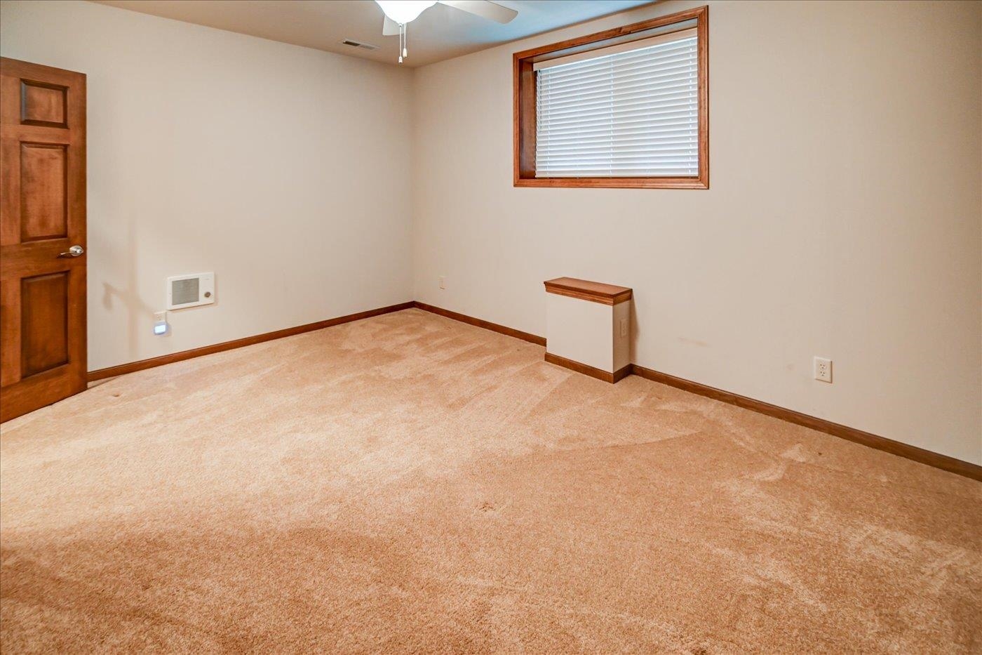 630 Lone Oak Lane