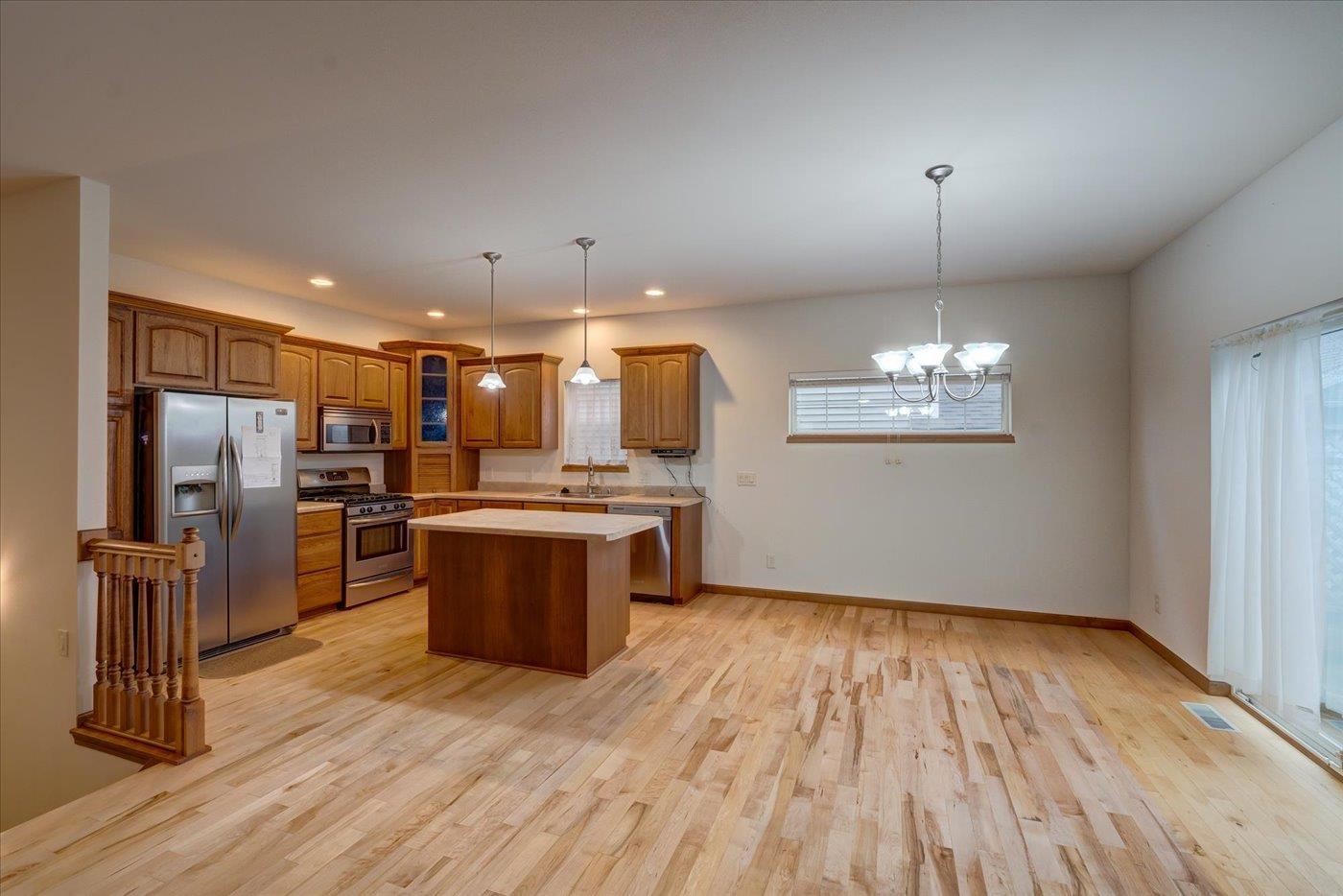 630 Lone Oak Lane