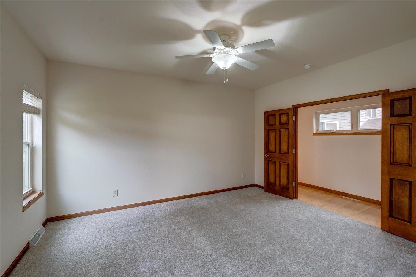 630 Lone Oak Lane