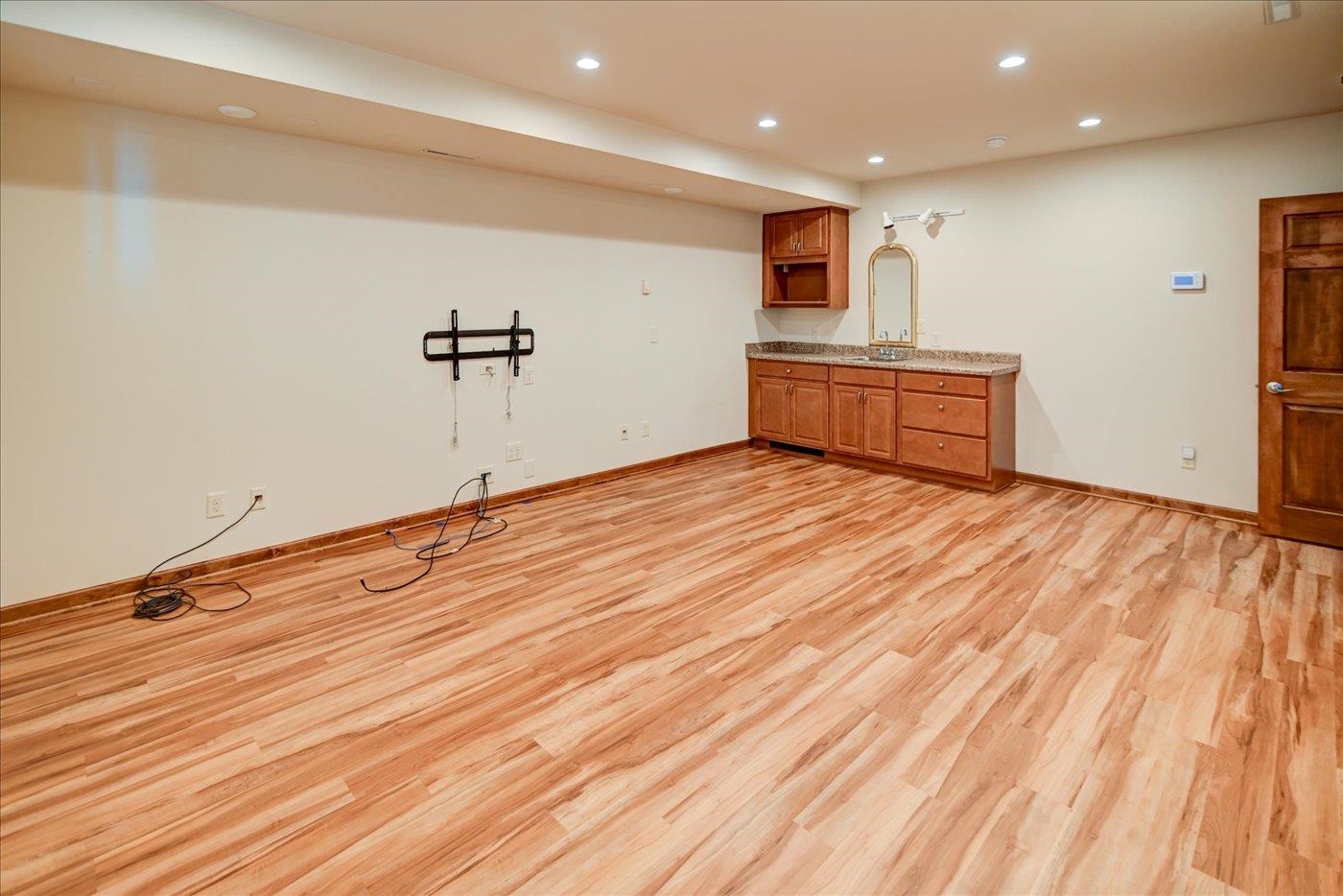 630 Lone Oak Lane