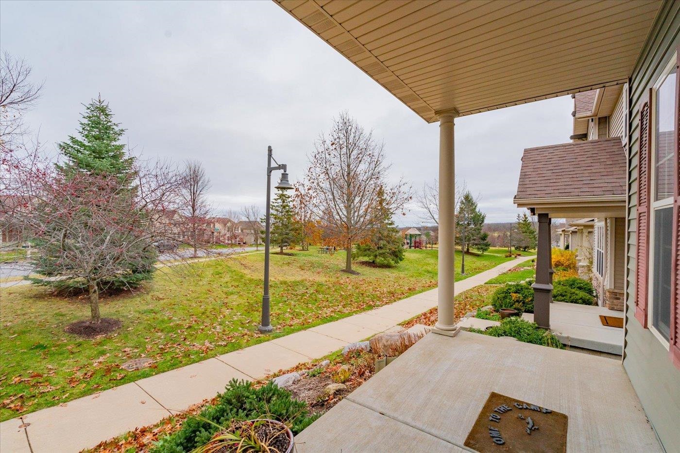 630 Lone Oak Lane
