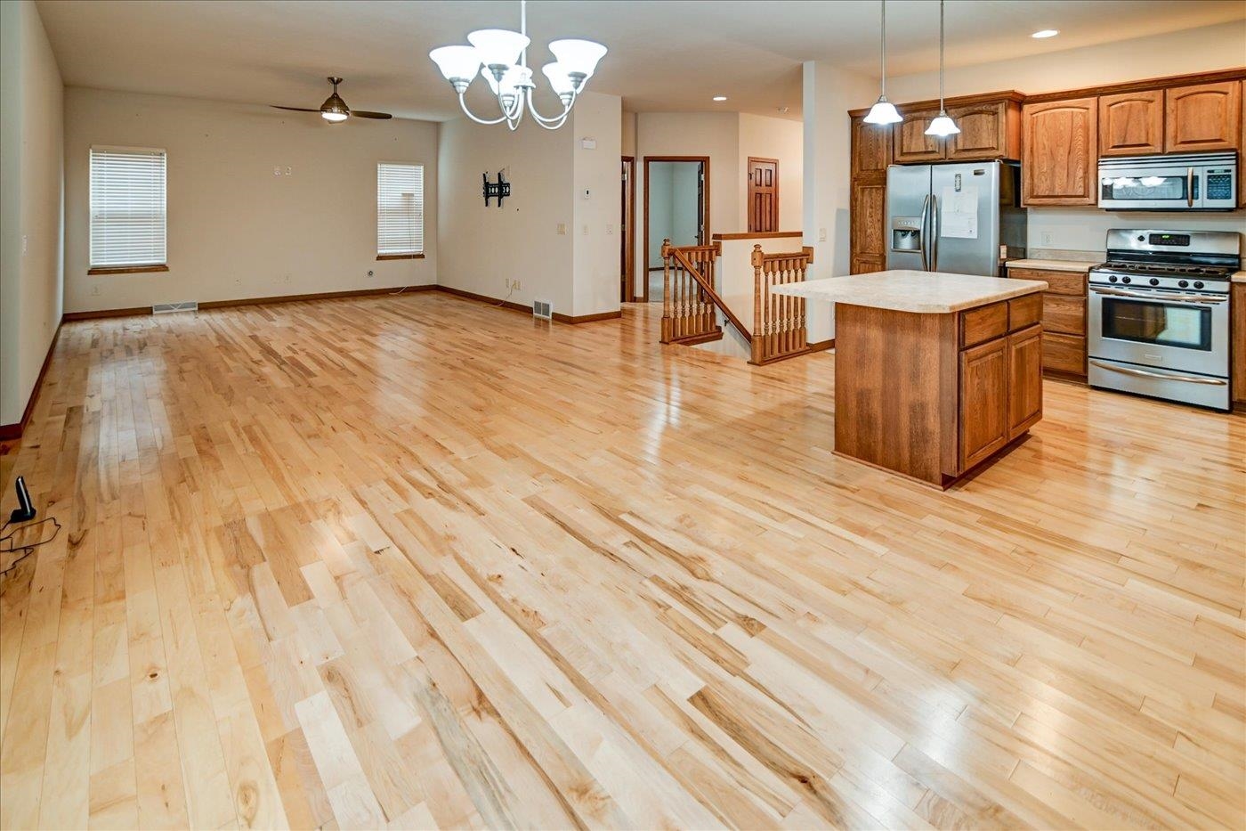 630 Lone Oak Lane