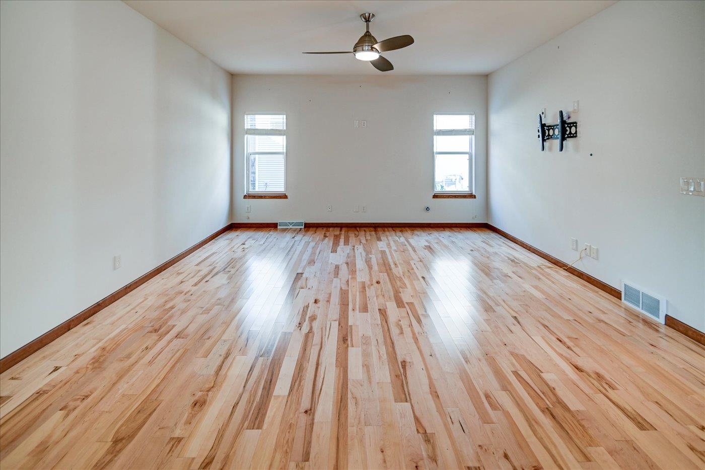 630 Lone Oak Lane