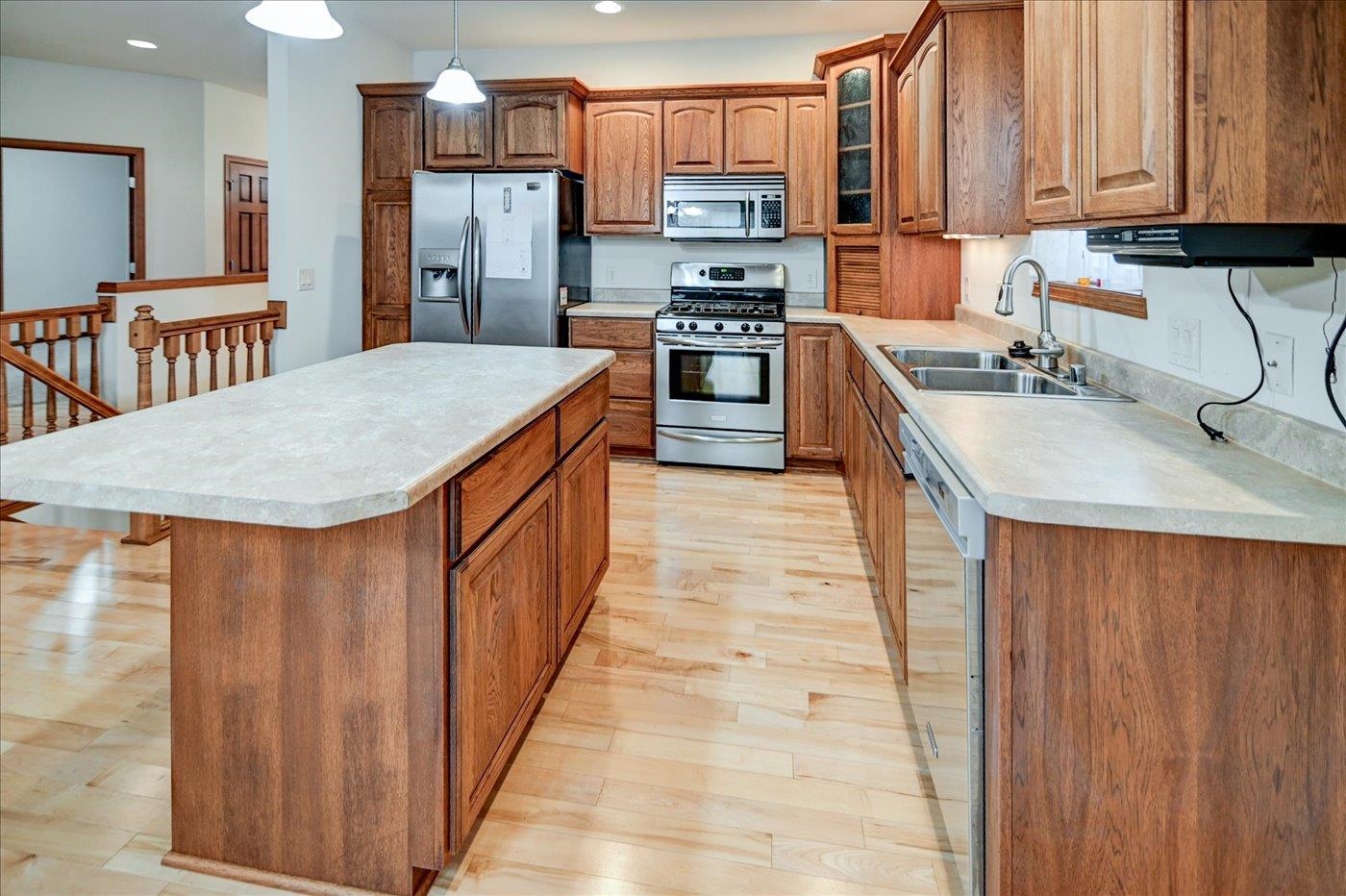 630 Lone Oak Lane