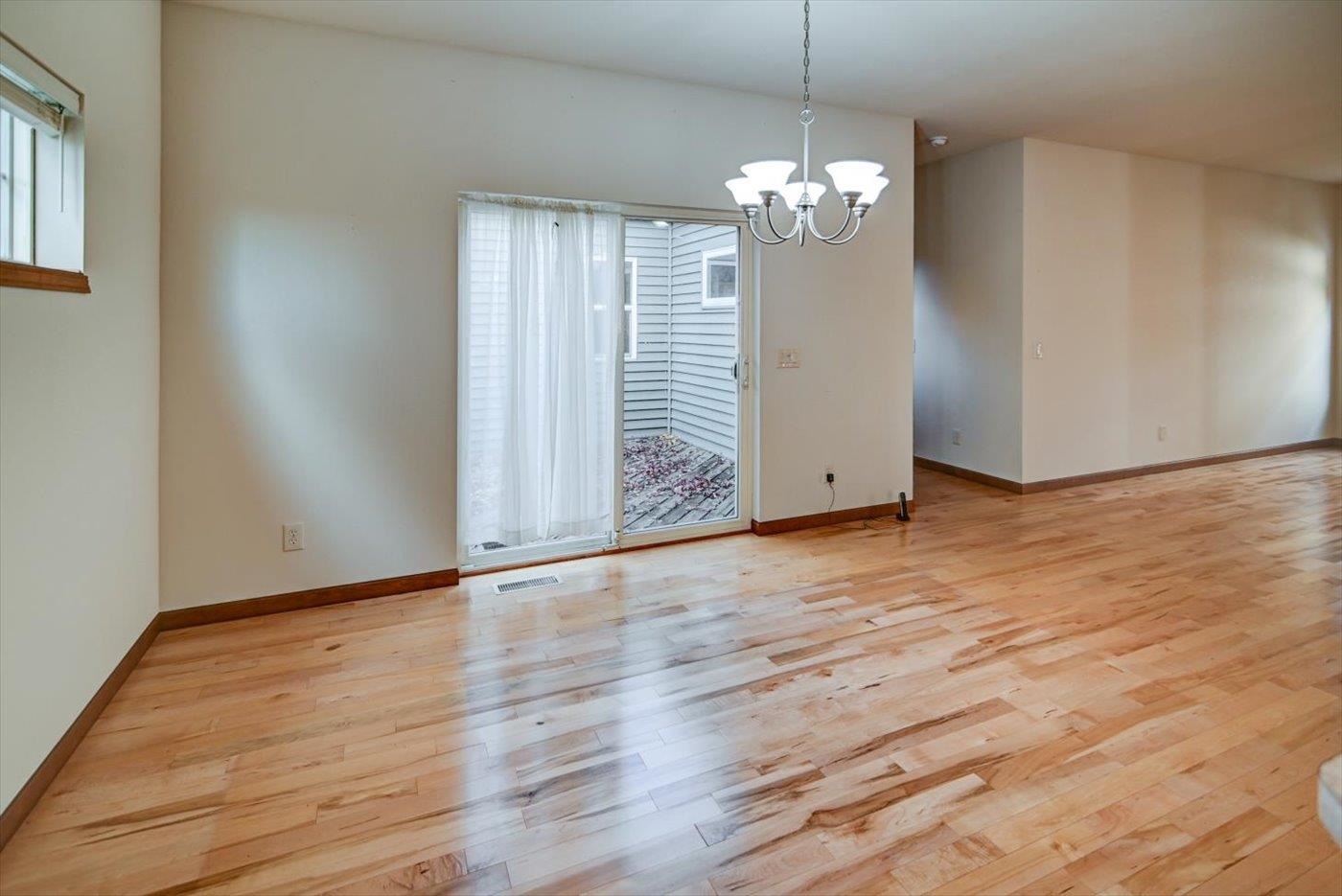 630 Lone Oak Lane