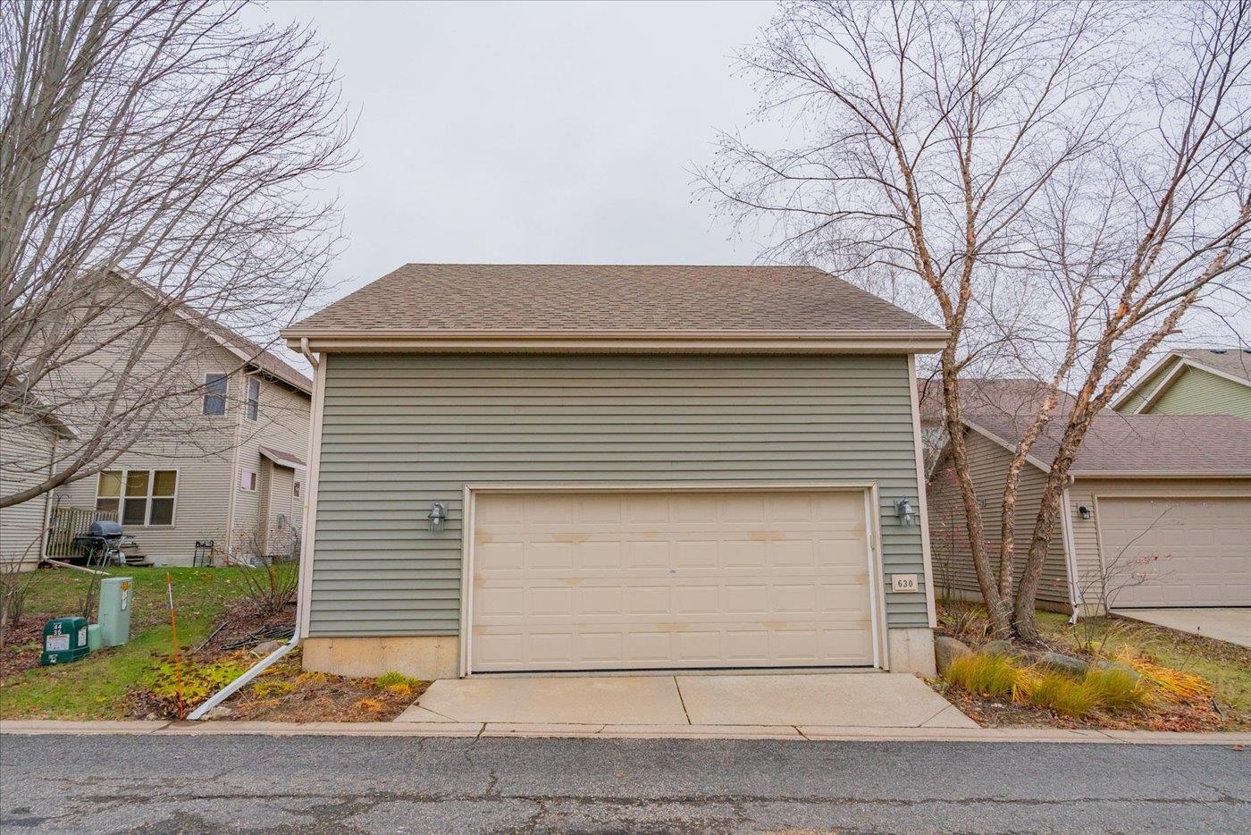 630 Lone Oak Lane