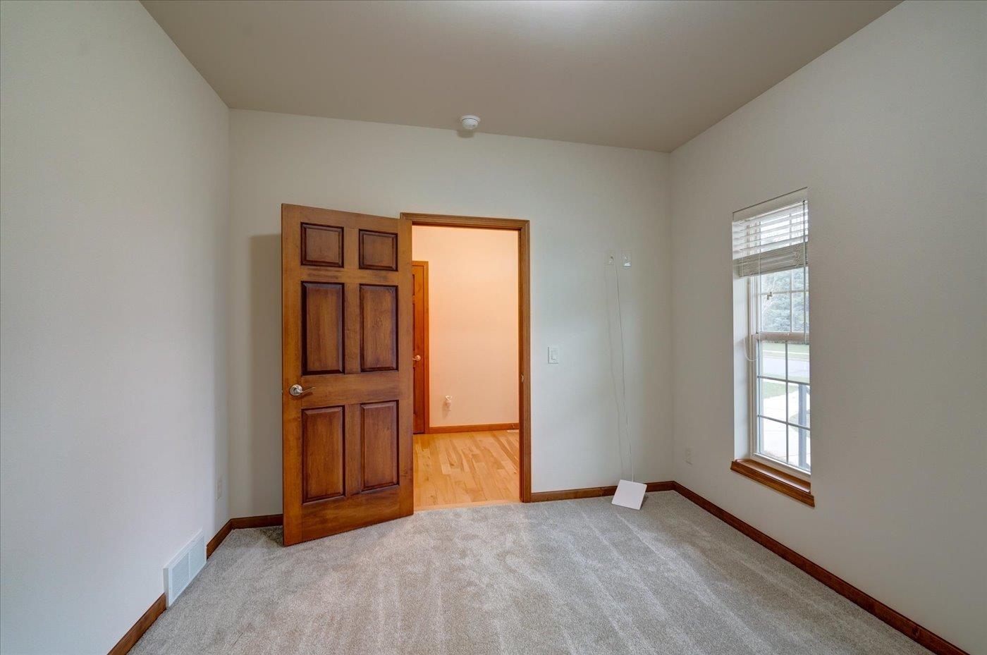 630 Lone Oak Lane