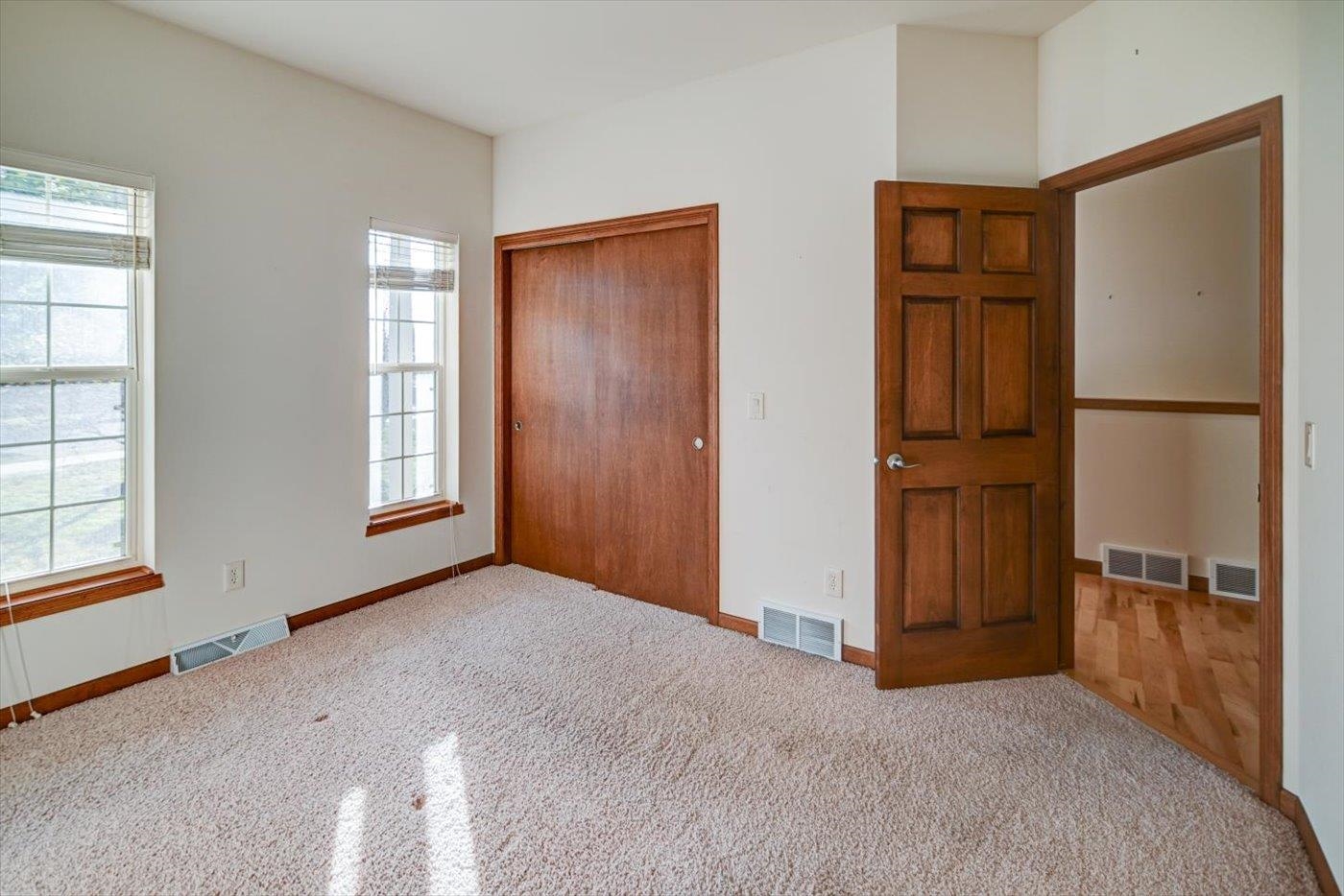 630 Lone Oak Lane