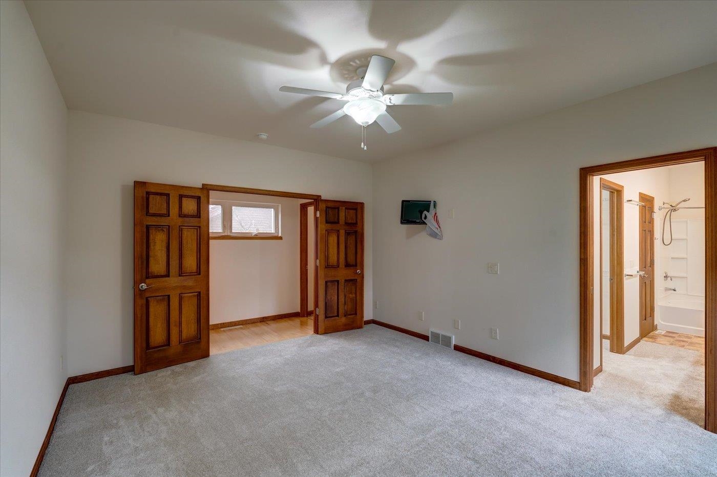 630 Lone Oak Lane