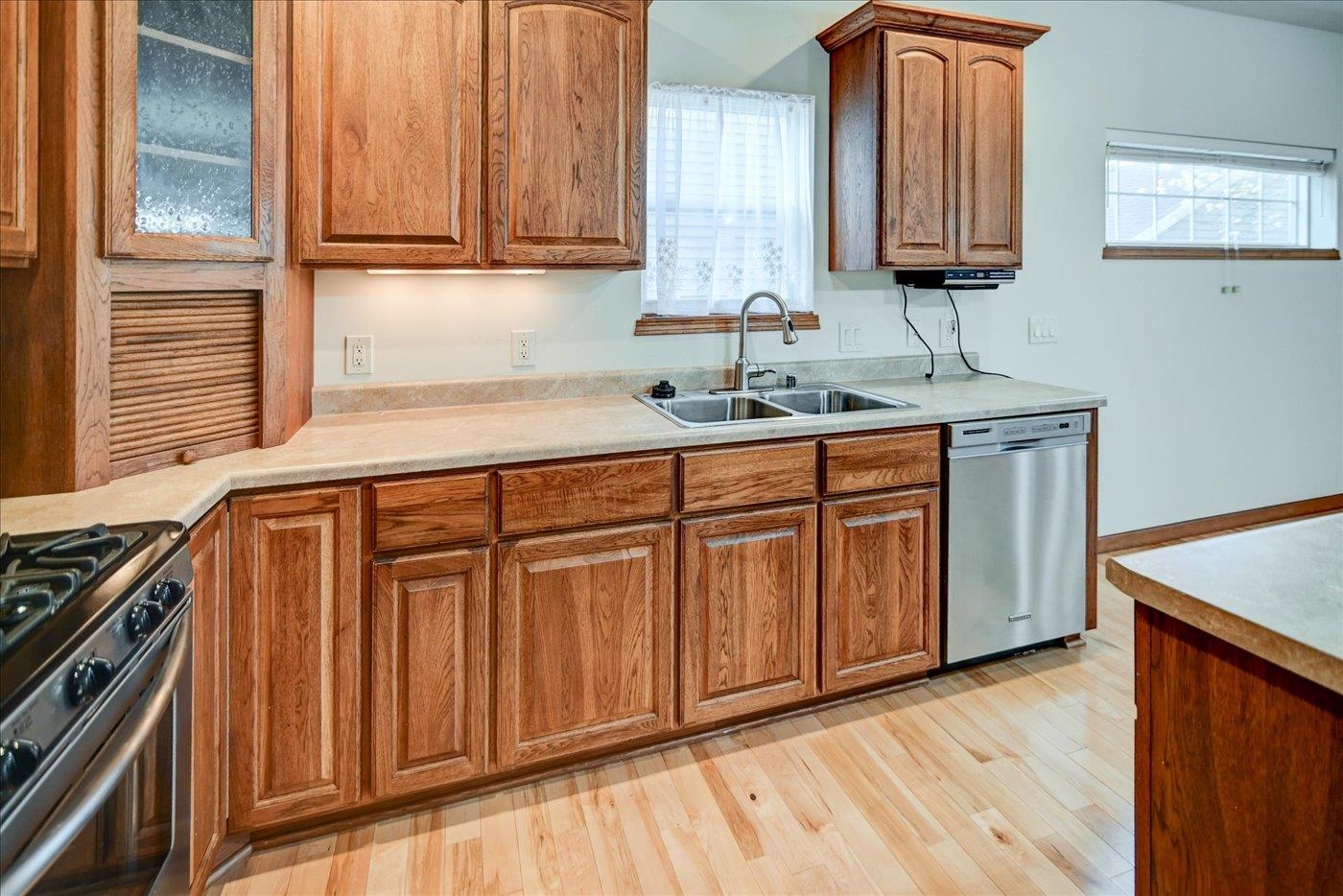 630 Lone Oak Lane