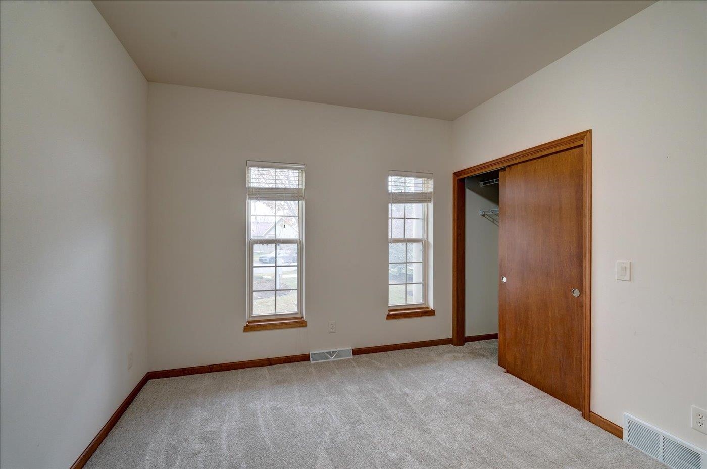 630 Lone Oak Lane