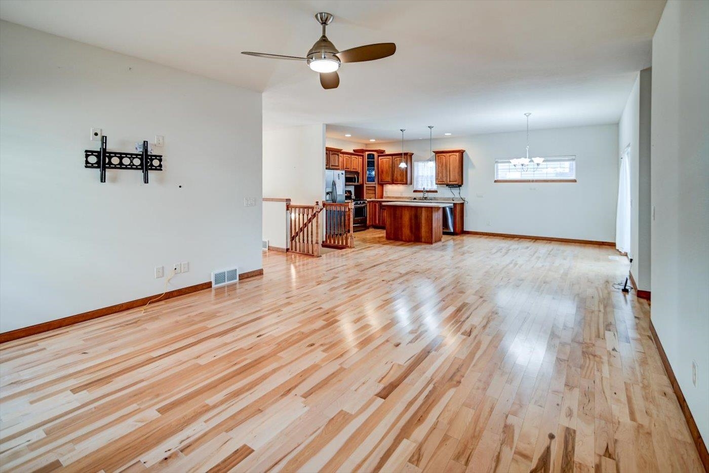 630 Lone Oak Lane