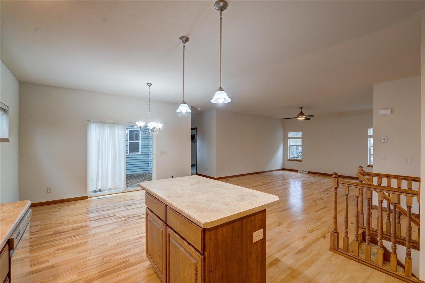 630 Lone Oak Lane
