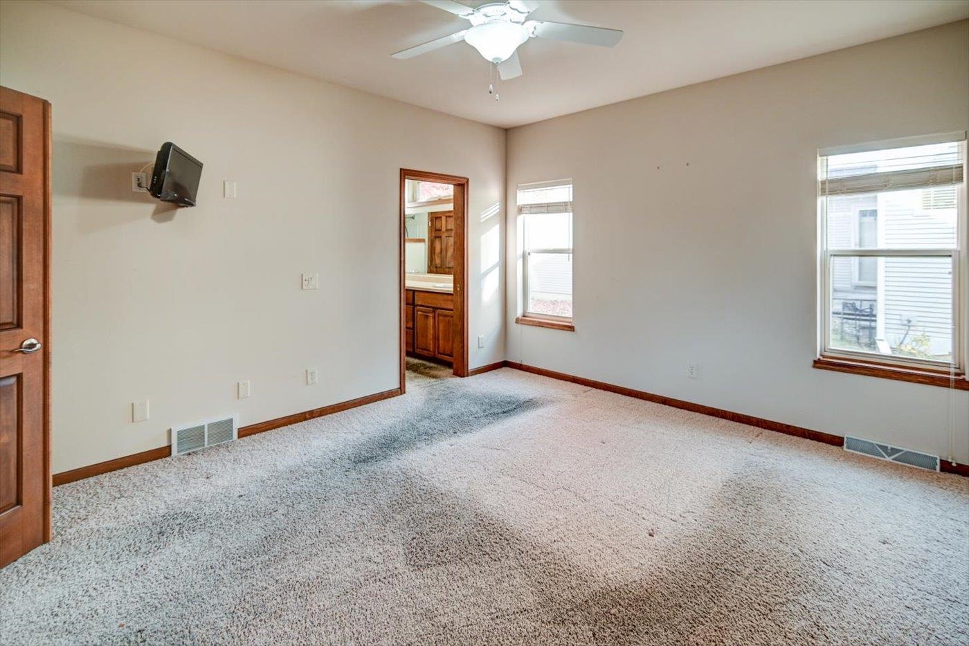 630 Lone Oak Lane