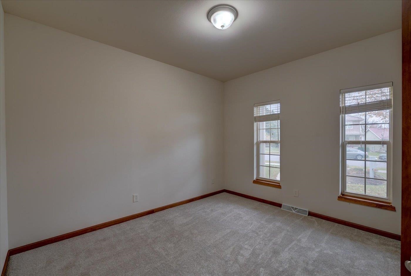 630 Lone Oak Lane