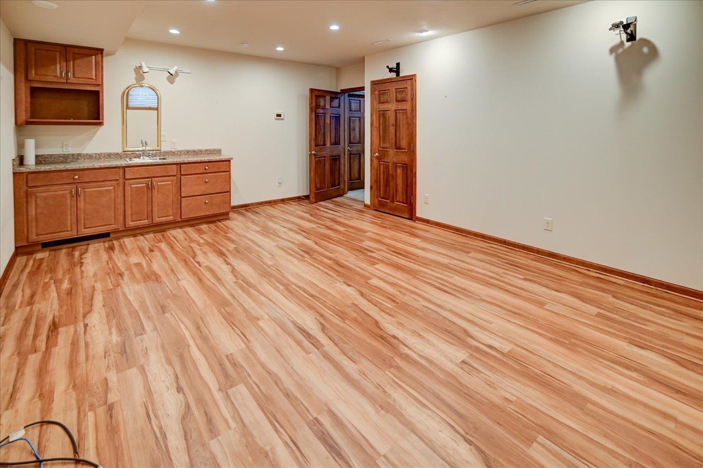 630 Lone Oak Lane