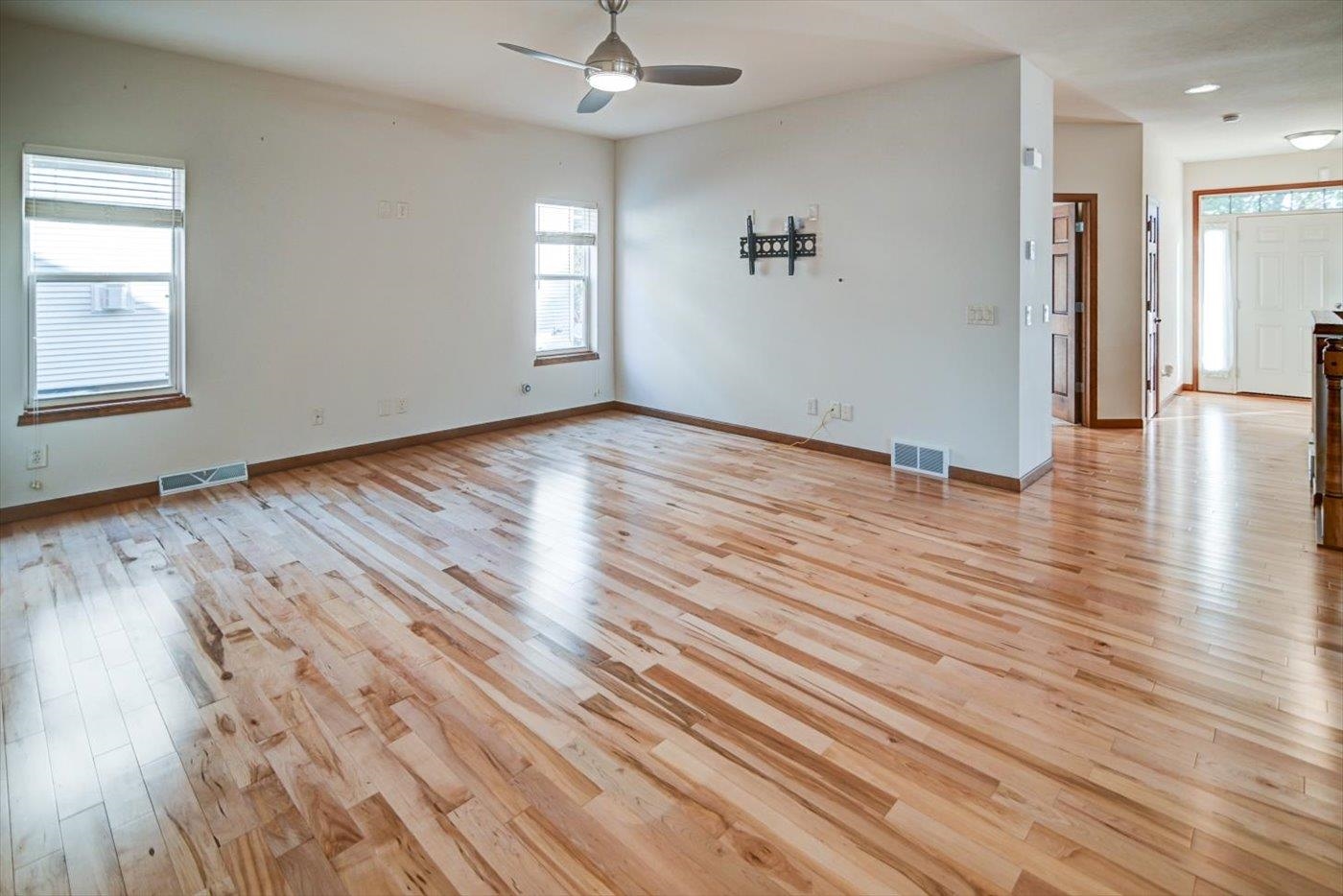 630 Lone Oak Lane