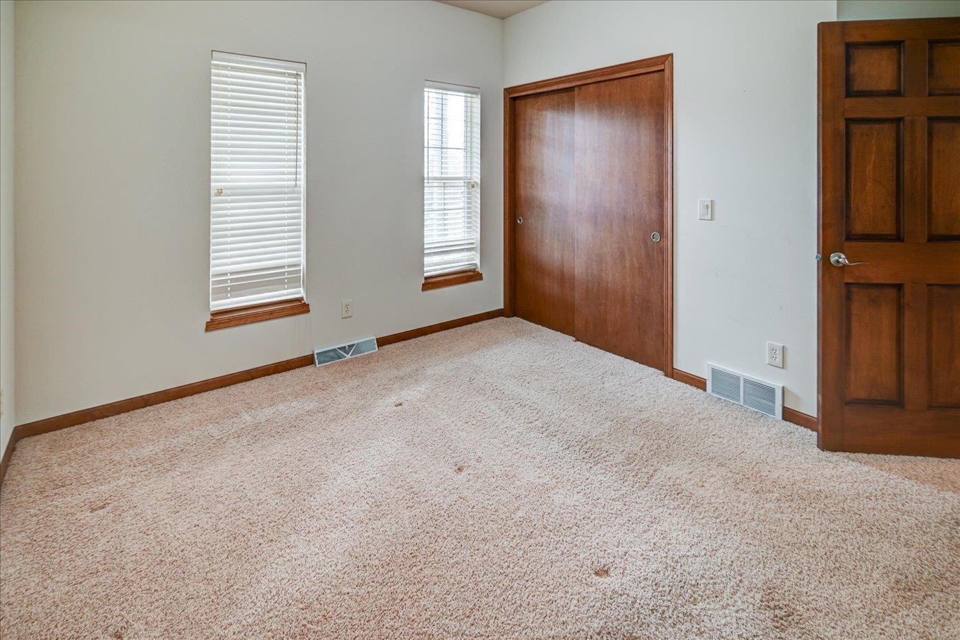 630 Lone Oak Lane