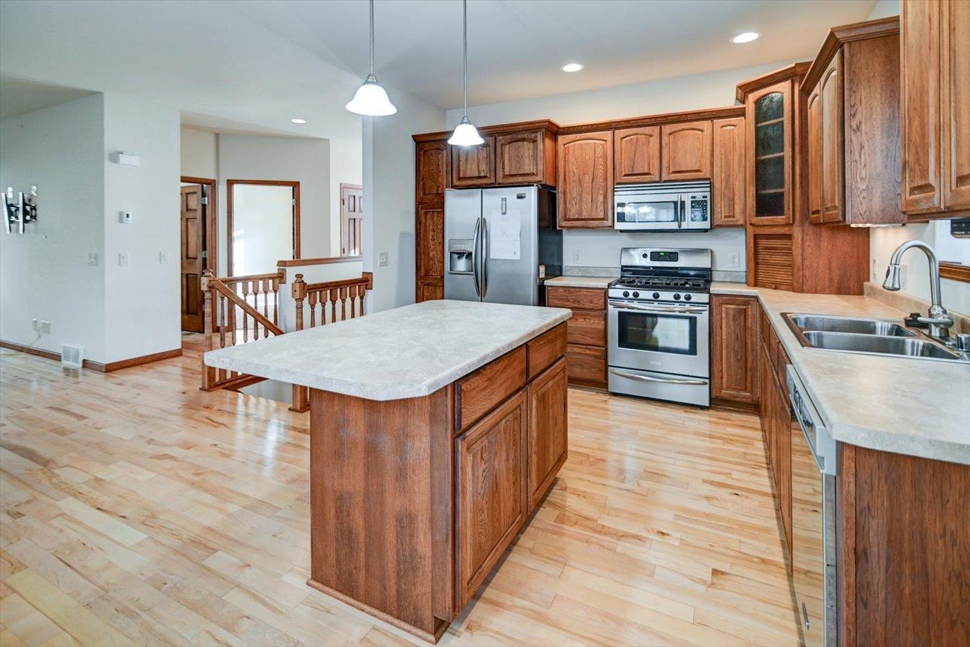 630 Lone Oak Lane