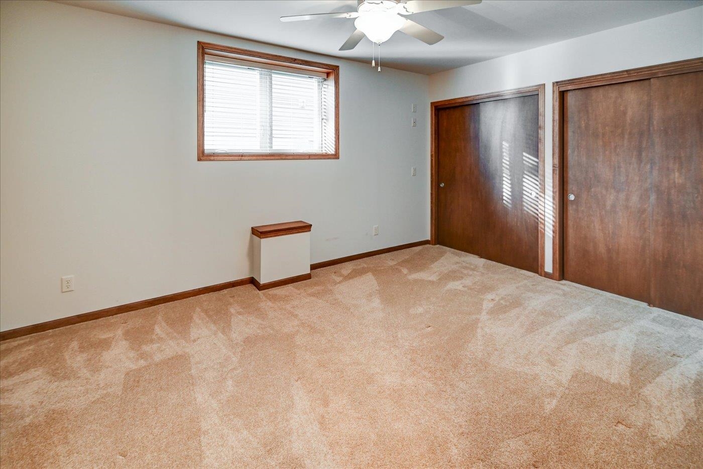 630 Lone Oak Lane