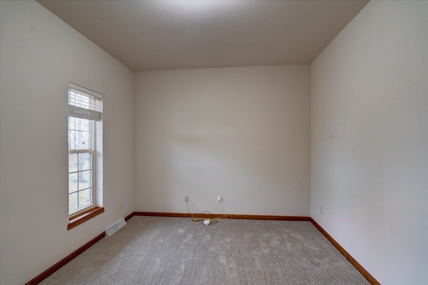 630 Lone Oak Lane