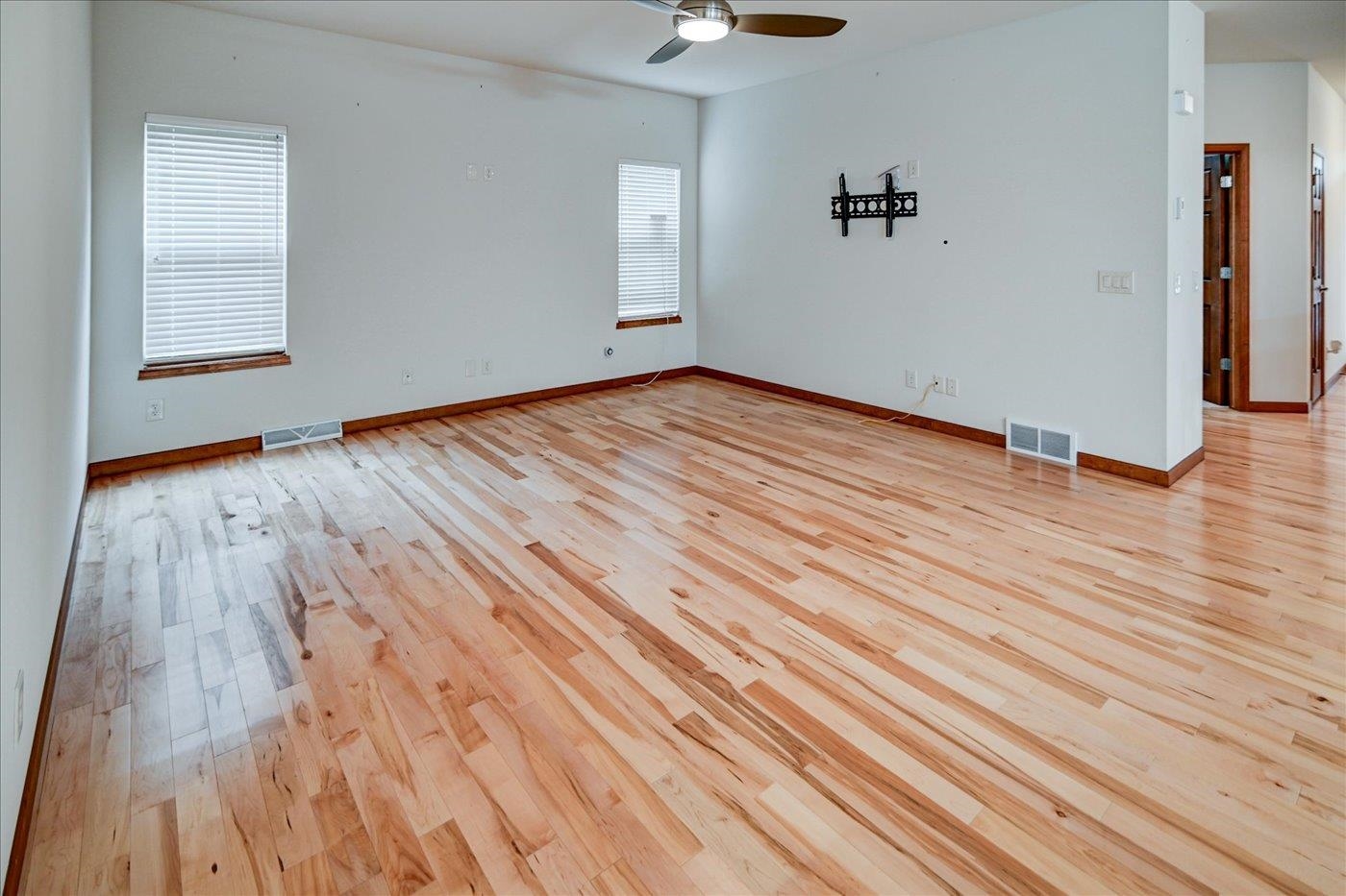 630 Lone Oak Lane