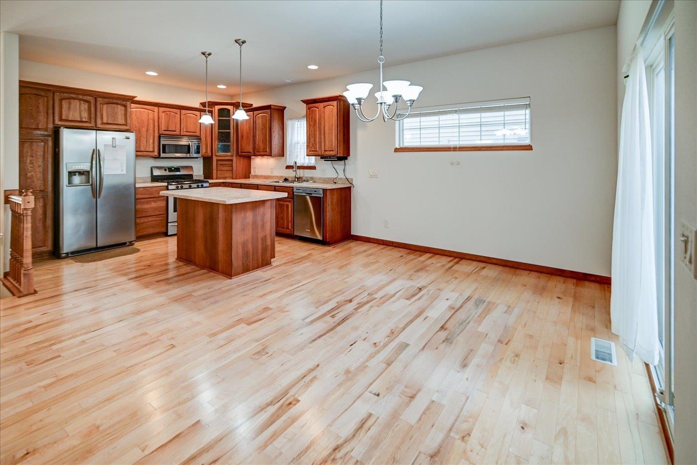 630 Lone Oak Lane