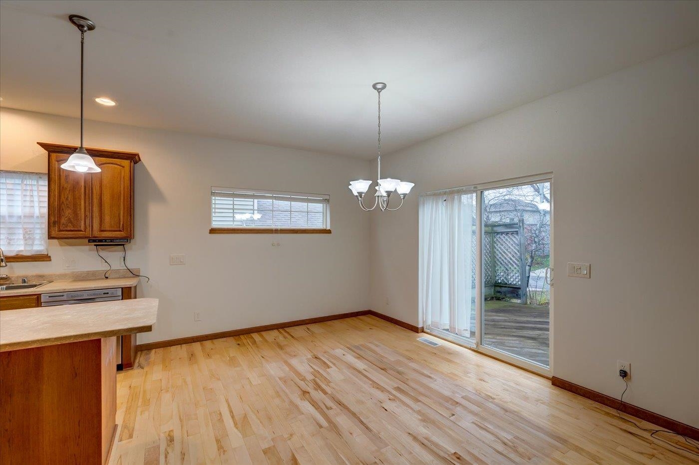 630 Lone Oak Lane