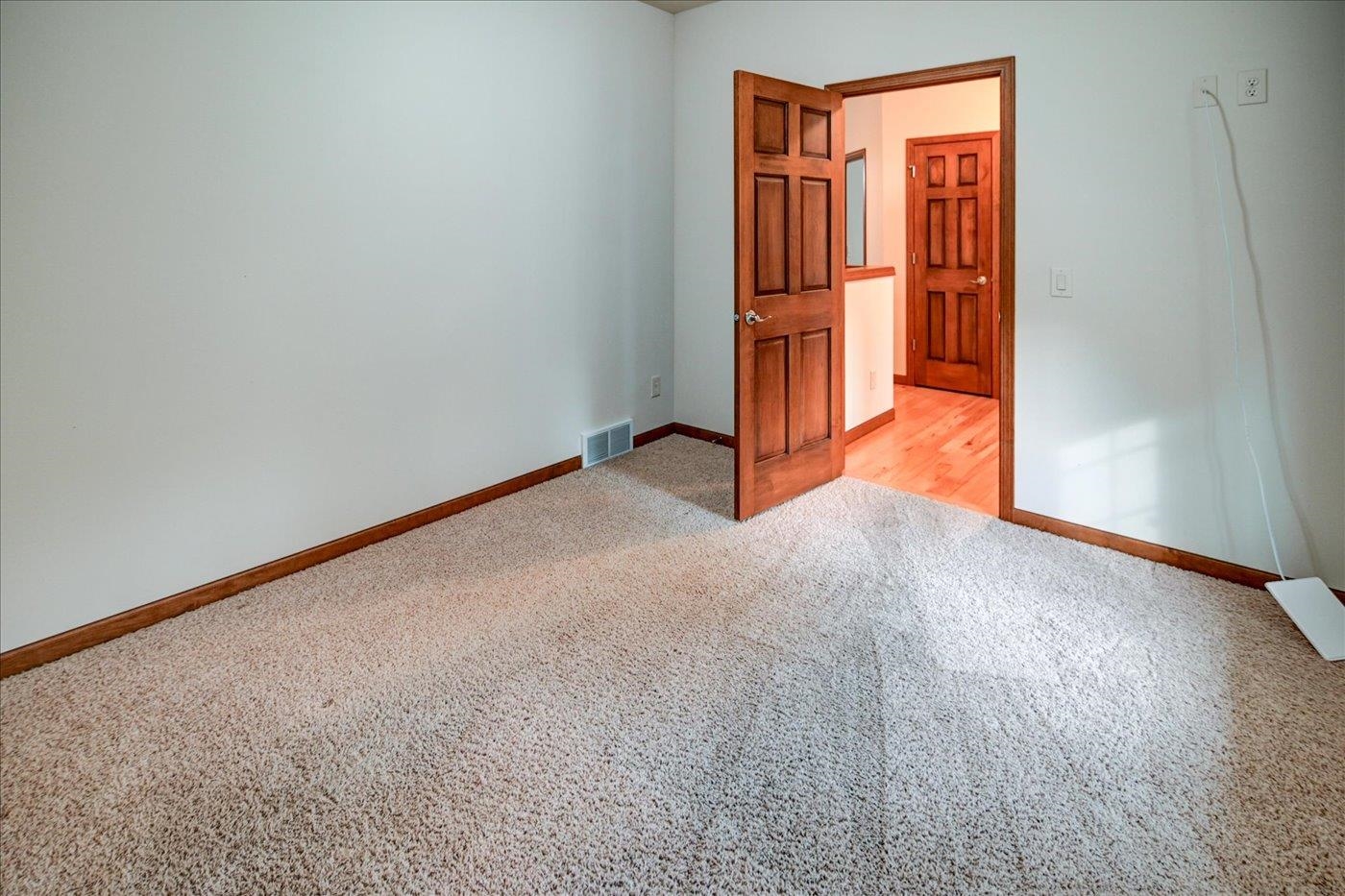 630 Lone Oak Lane