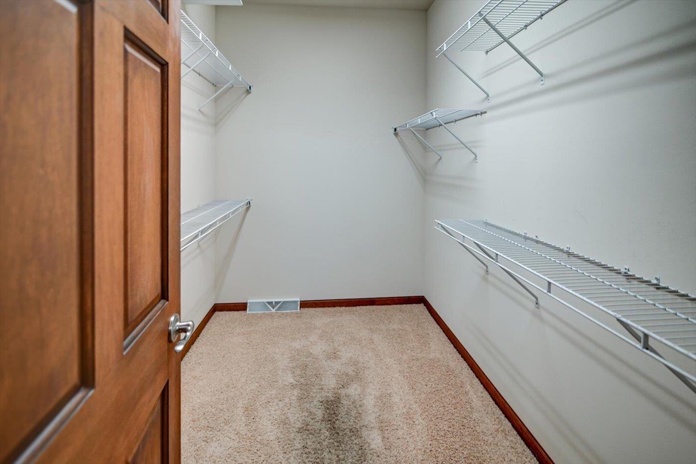 630 Lone Oak Lane